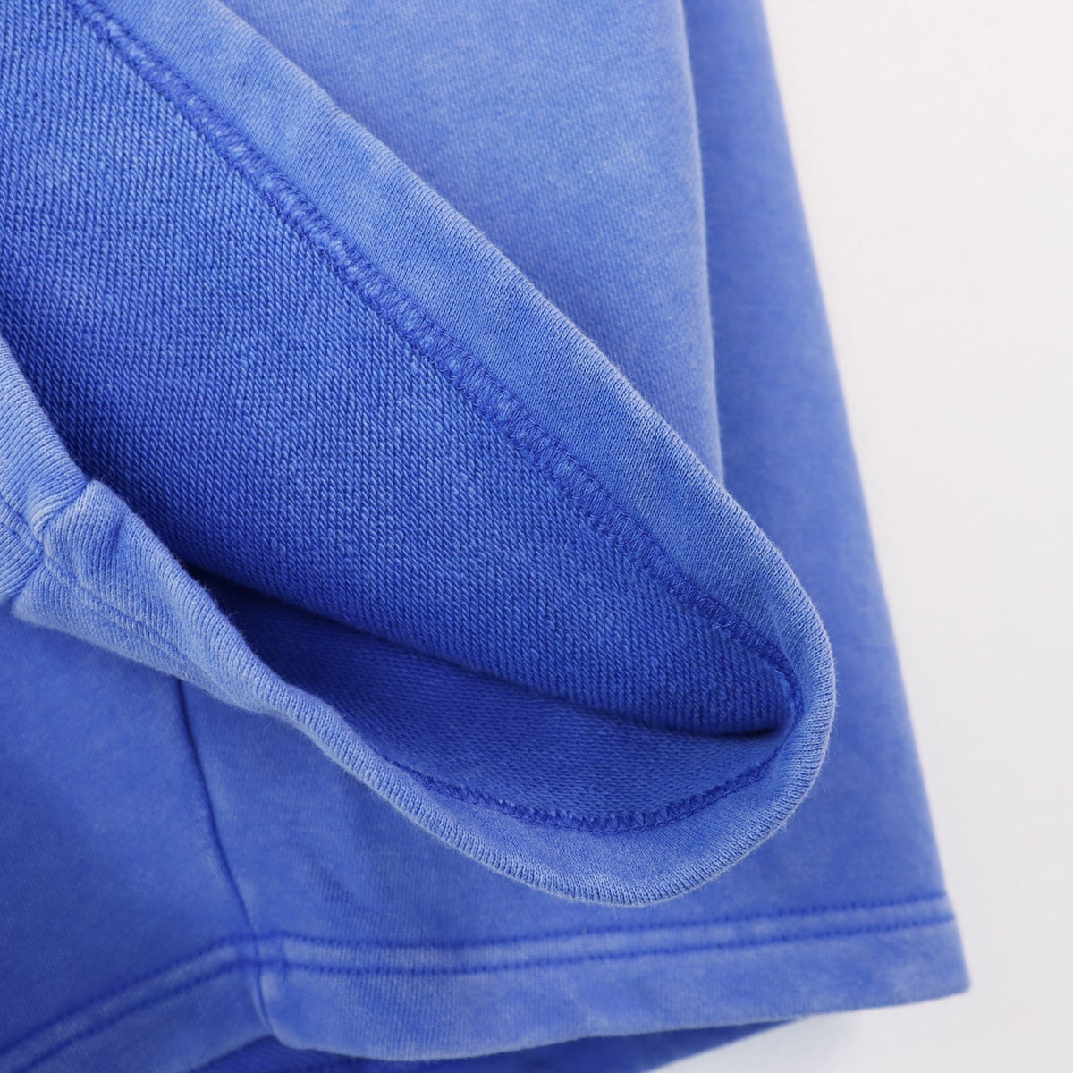 Godspeed NEW Shorts 8773