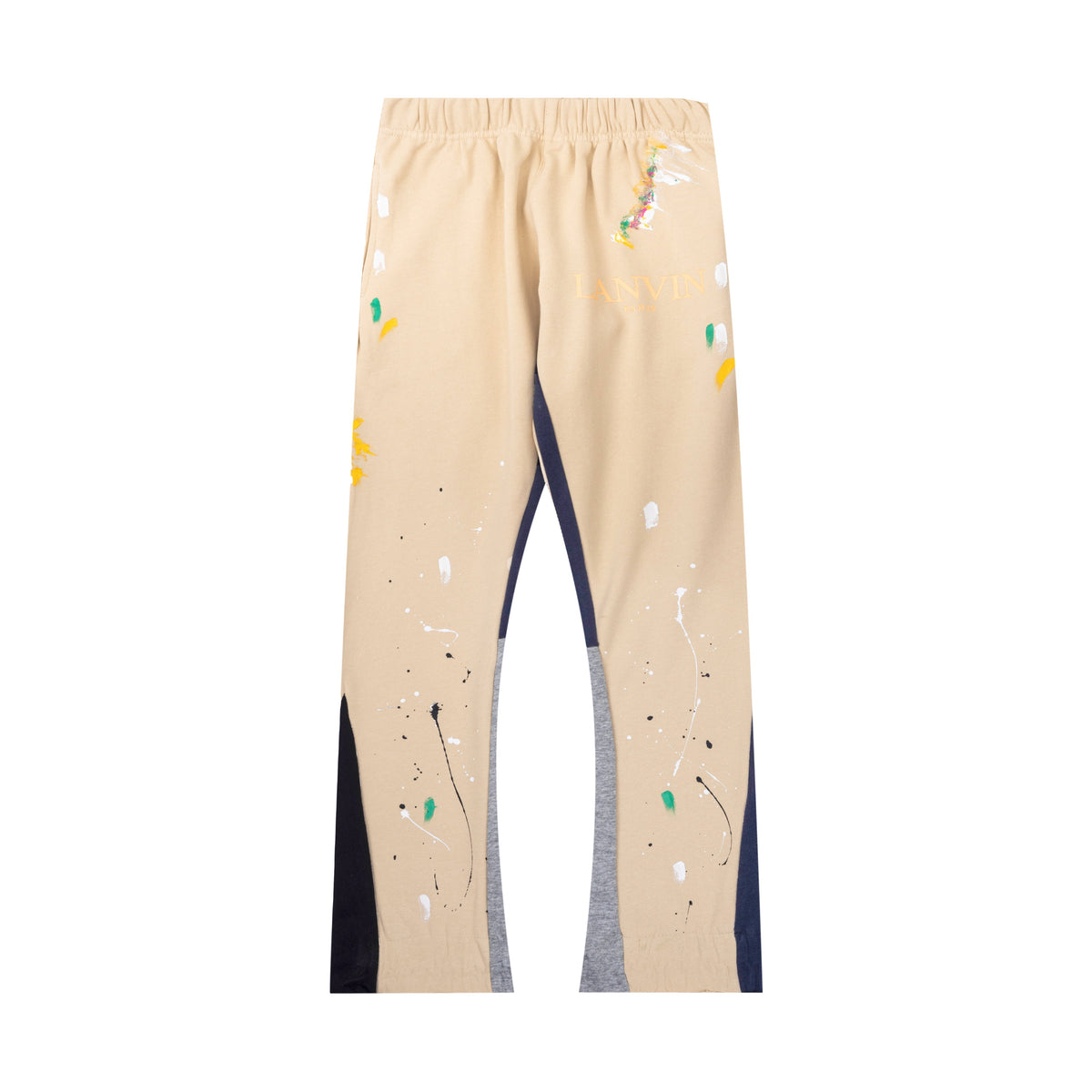 GALLERY DEPT  New Pants