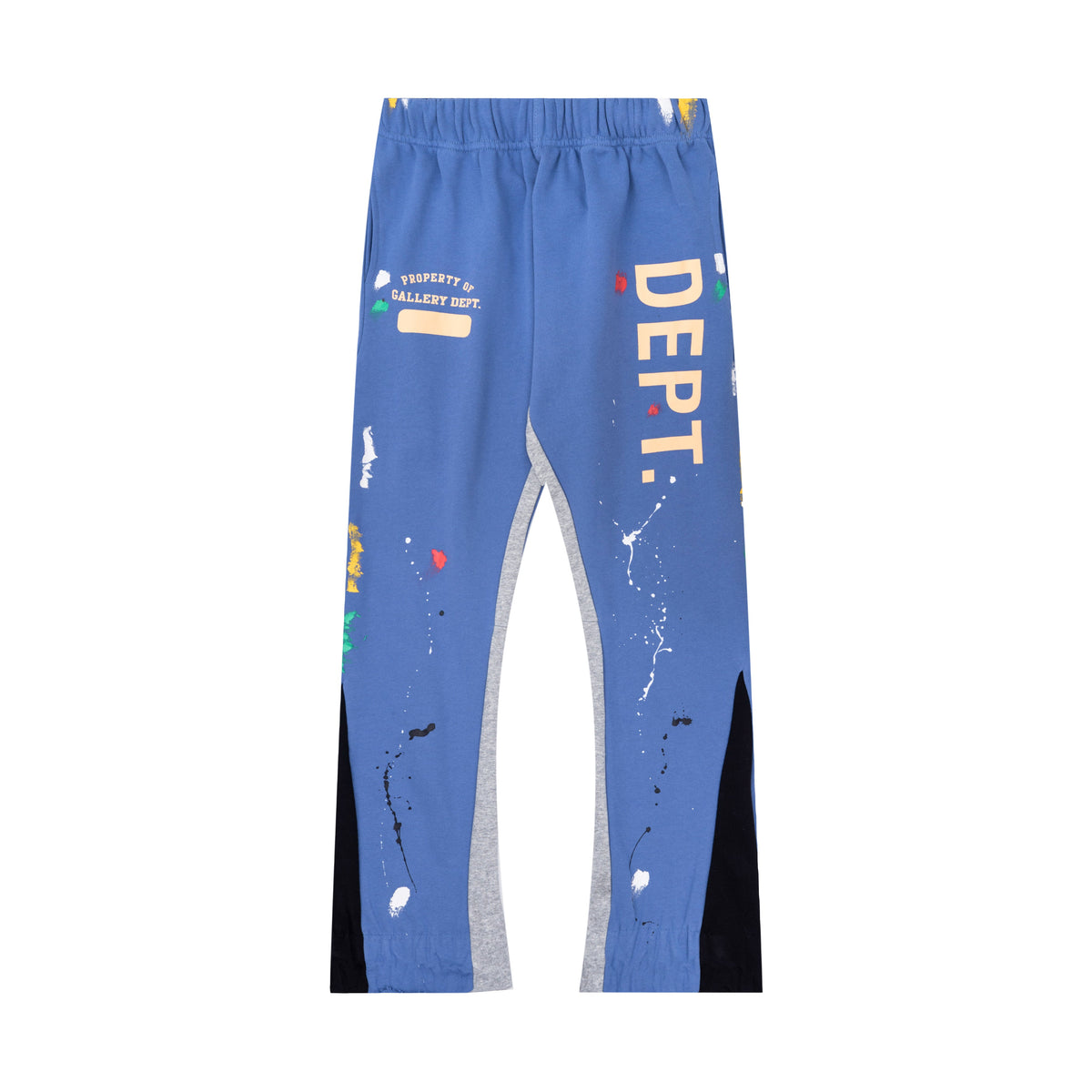 GALLERY DEPT  New Pants
