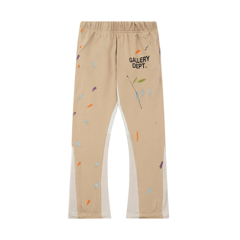 GALLERY DEPT  New Pants
