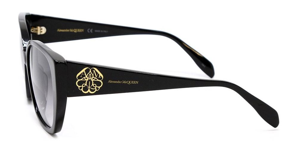 Alexander McQueen AM0284S