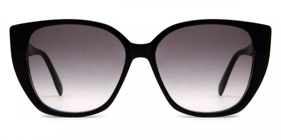 Alexander McQueen AM0284S