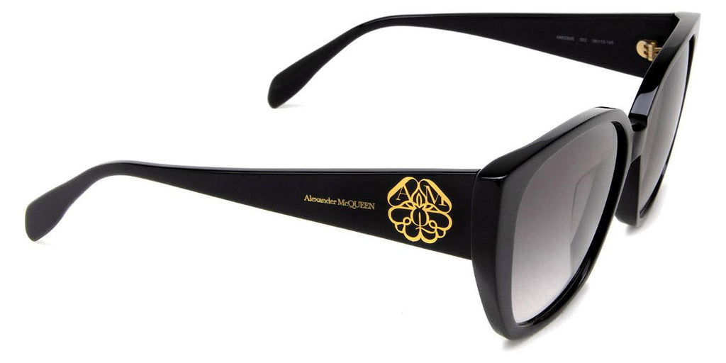 Alexander McQueen AM0284S