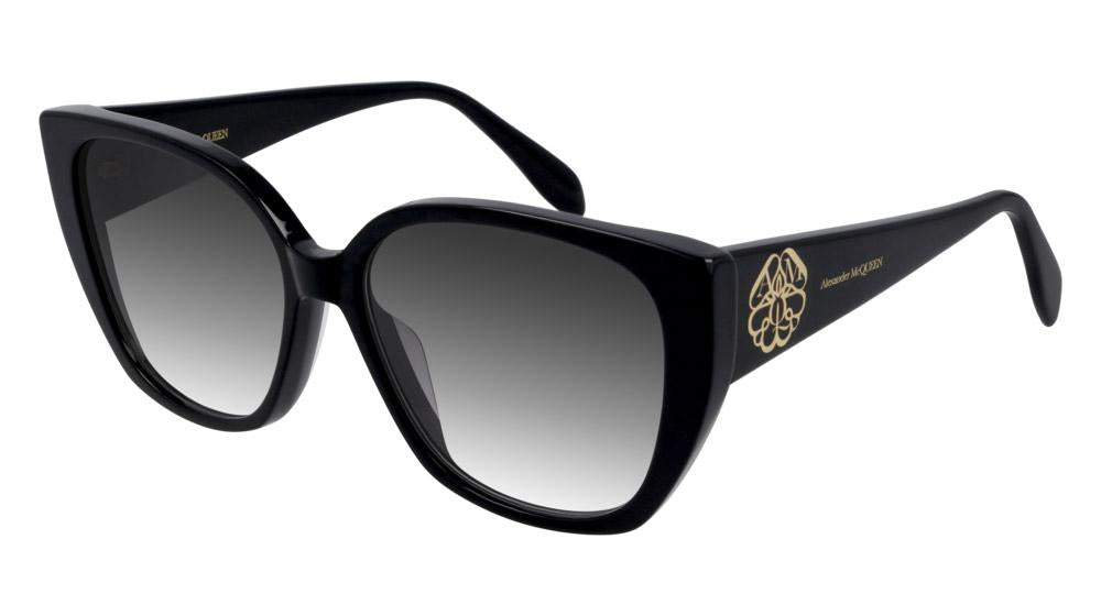 Alexander McQueen AM0284S