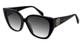 Alexander McQueen AM0284S