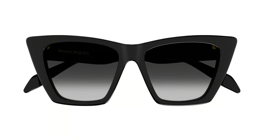 Alexander McQueen AM0299S