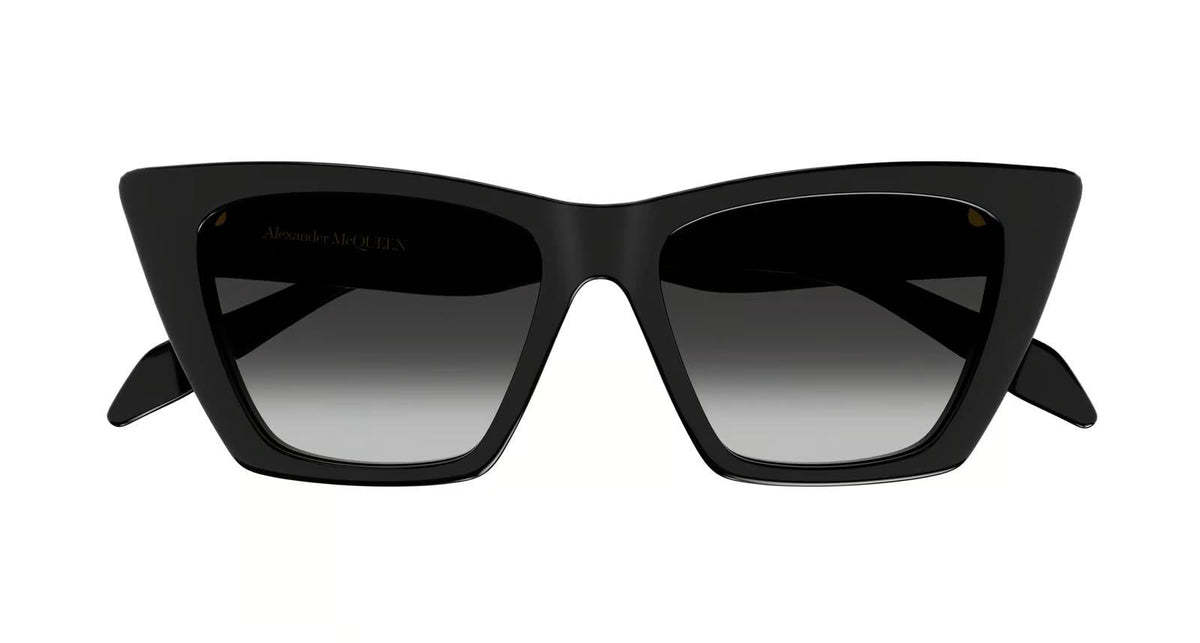 Alexander McQueen AM0299S