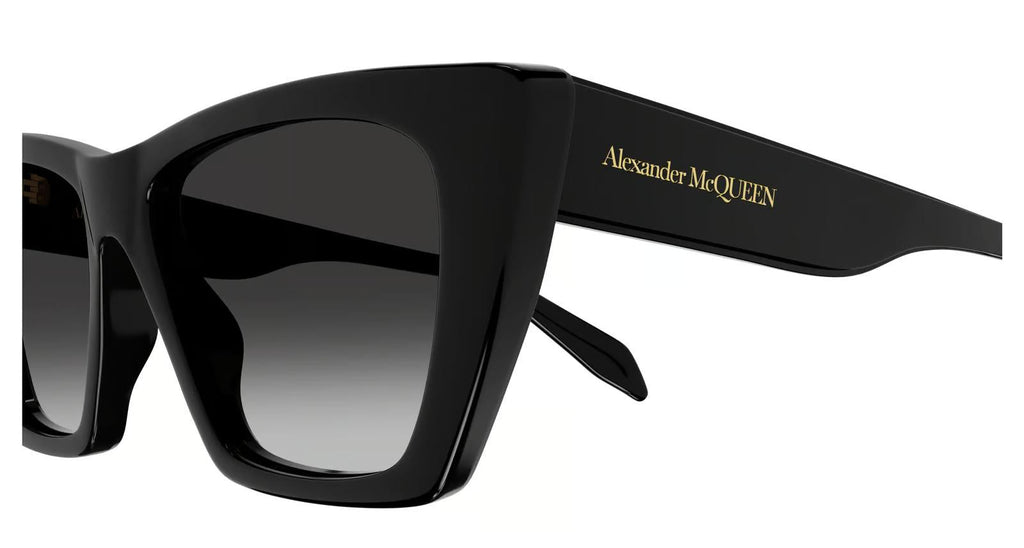 Alexander McQueen AM0299S