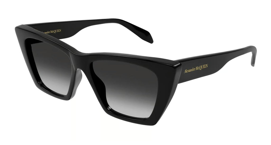 Alexander McQueen AM0299S