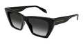 Alexander McQueen AM0299S