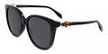 Alexander McQueen AM0326S