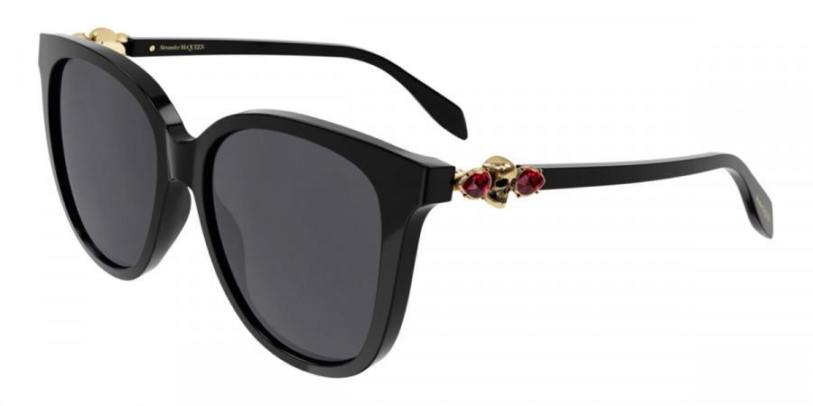 Alexander McQueen AM0326S