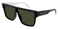 Alexander McQueen AM0354S