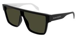 Alexander McQueen AM0354S