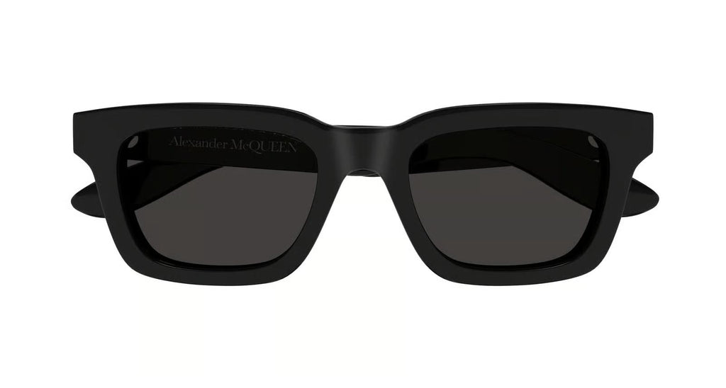 Alexander McQueen AM0392S