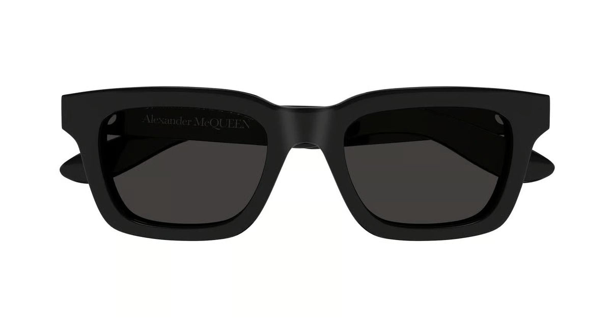 Alexander McQueen AM0392S