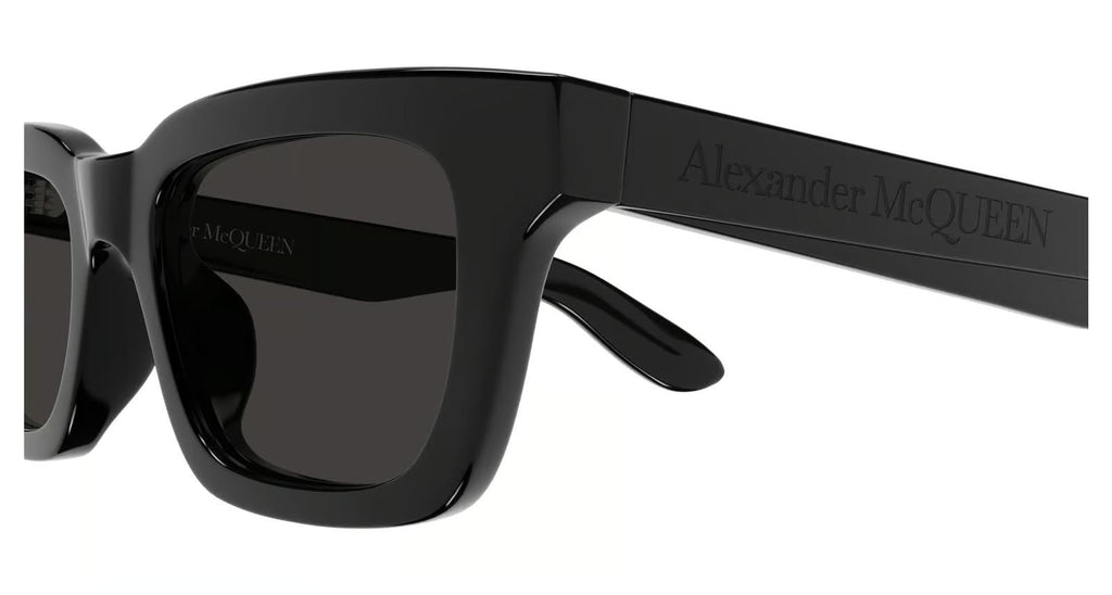 Alexander McQueen AM0392S