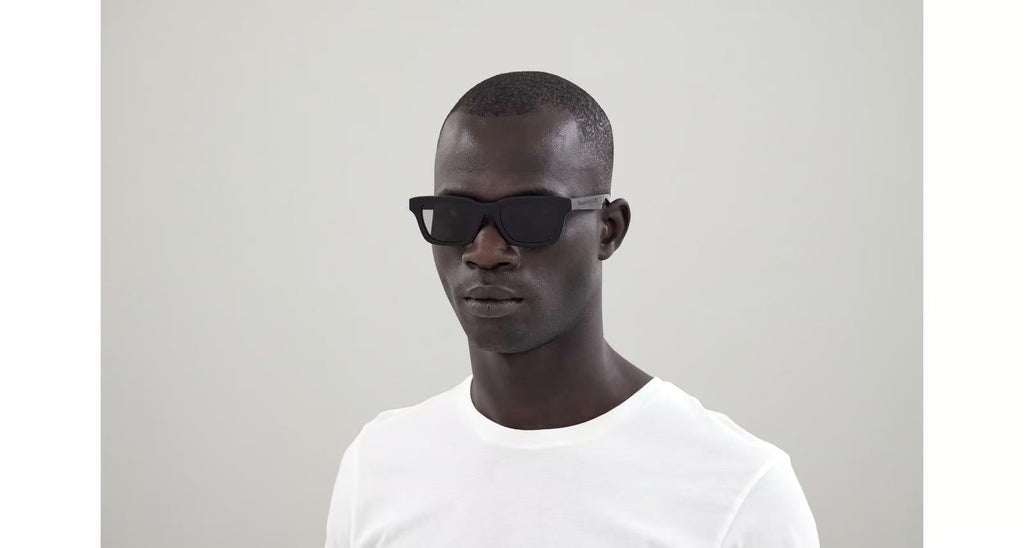 Alexander McQueen AM0392S