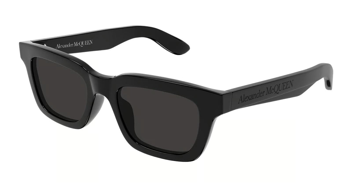Alexander McQueen AM0392S