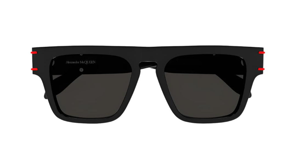 Alexander McQueen AM0397S