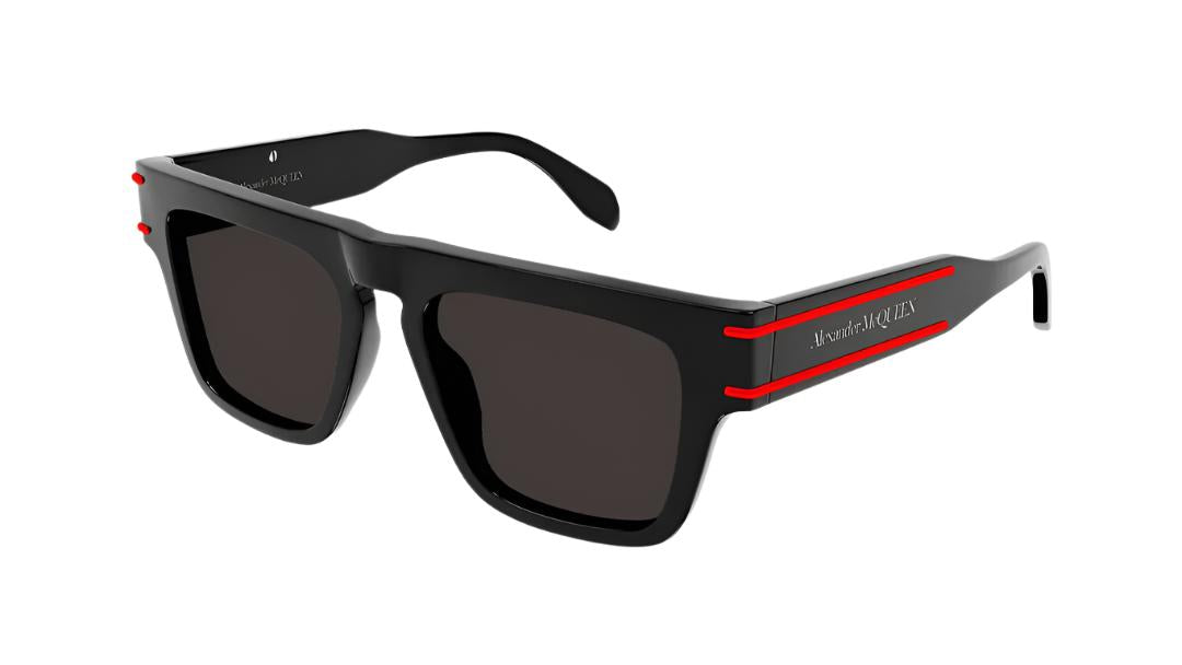 Alexander McQueen AM0397S