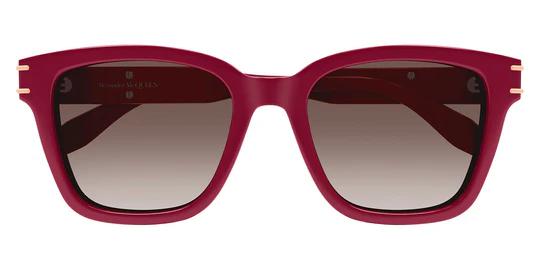 Alexander McQueen AM0399SA