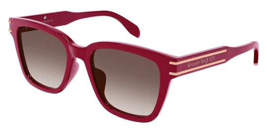 Alexander McQueen AM0399SA