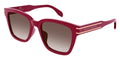 Alexander McQueen AM0399SA