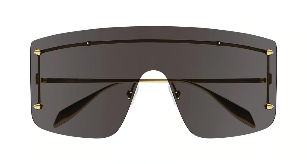 Alexander McQueen AM0412S