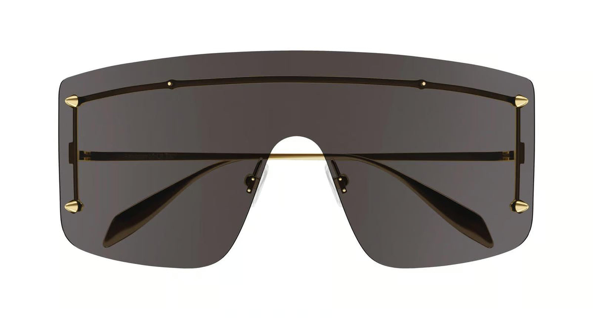 Alexander McQueen AM0412S