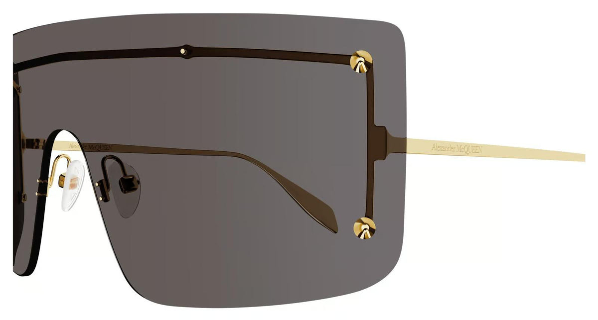Alexander McQueen AM0412S