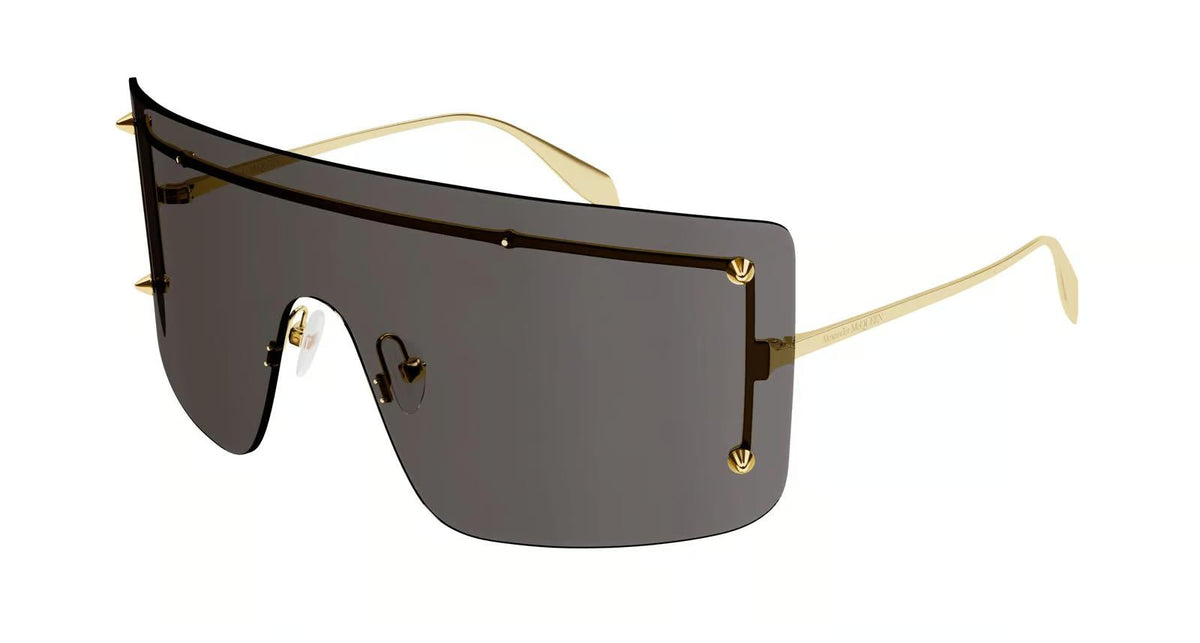 Alexander McQueen AM0412S