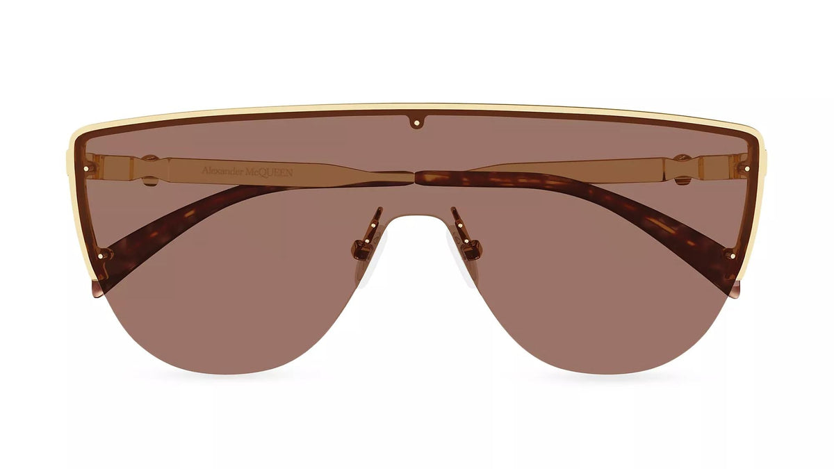 Alexander McQueen AM0457S