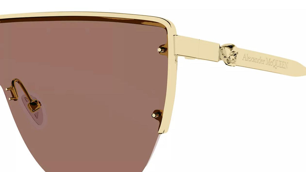Alexander McQueen AM0457S
