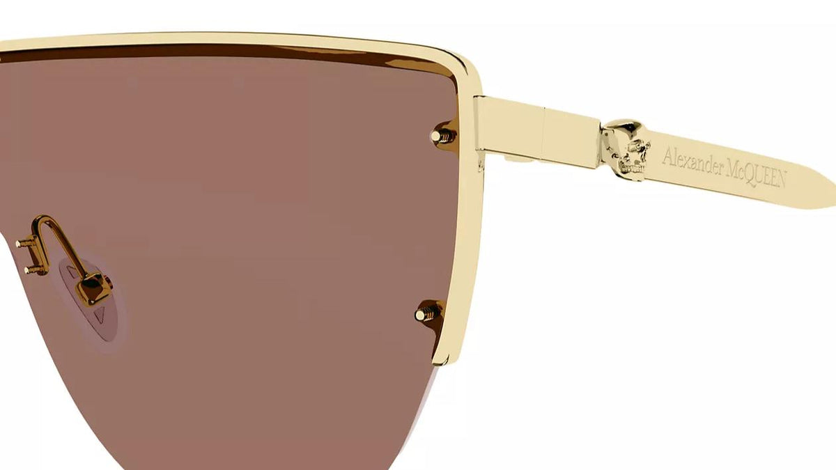 Alexander McQueen AM0457S