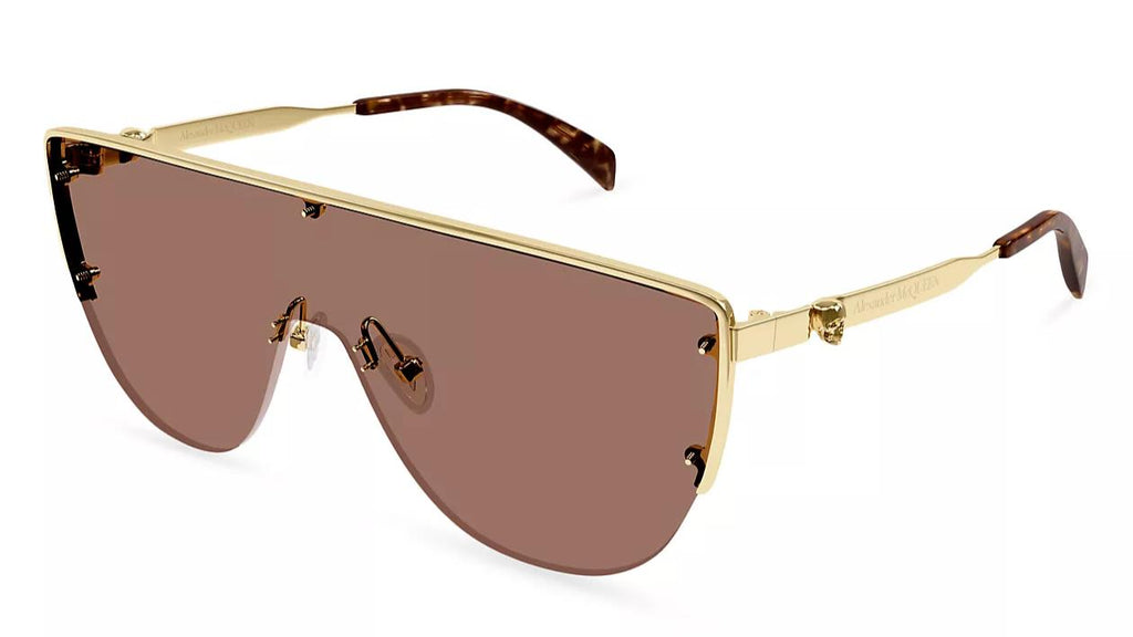 Alexander McQueen AM0457S