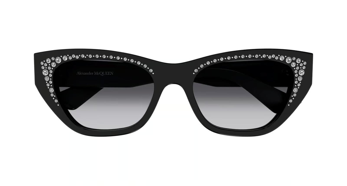 Alexander McQueen AM0465S