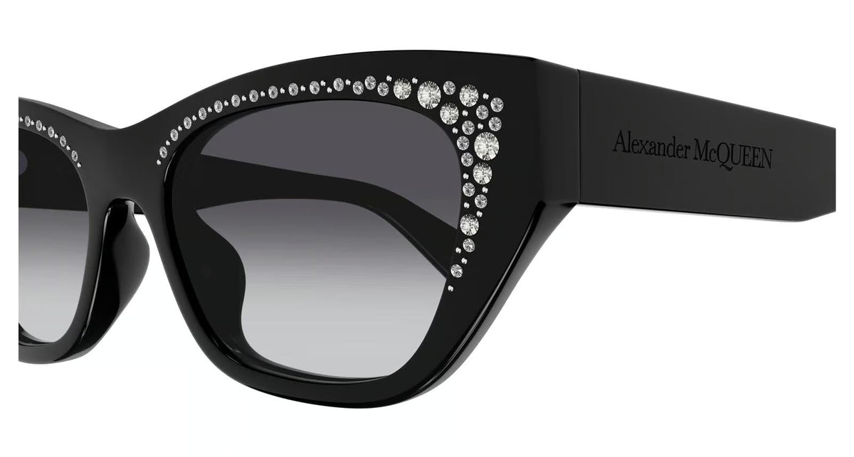 Alexander McQueen AM0465S