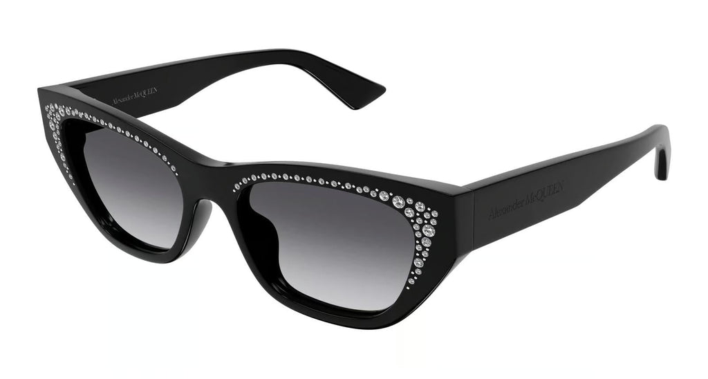 Alexander McQueen AM0465S