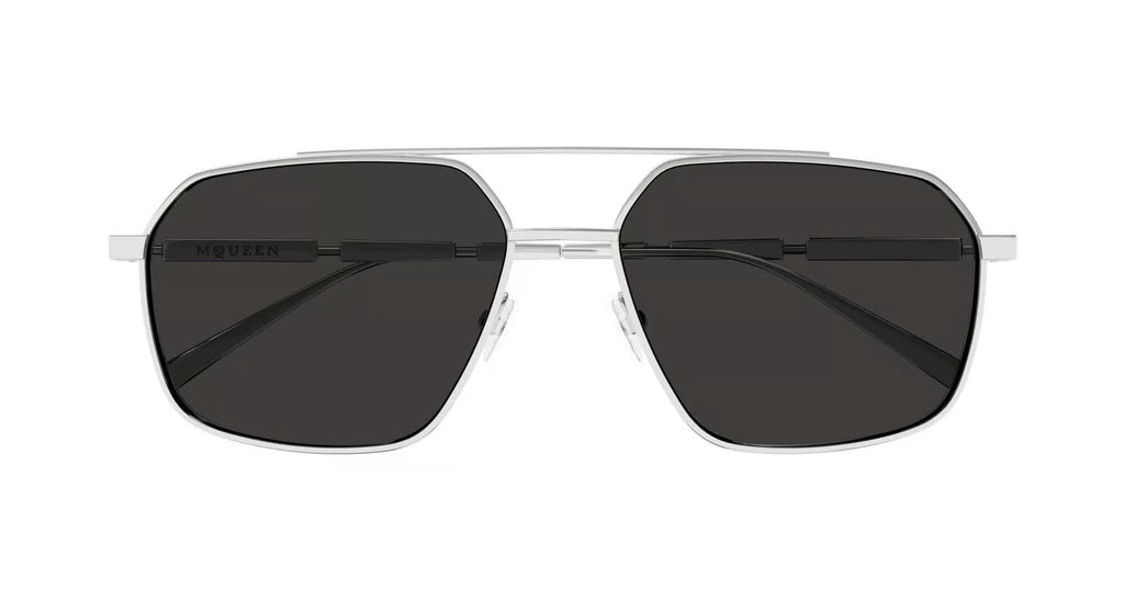 Alexander McQueen AM0477S