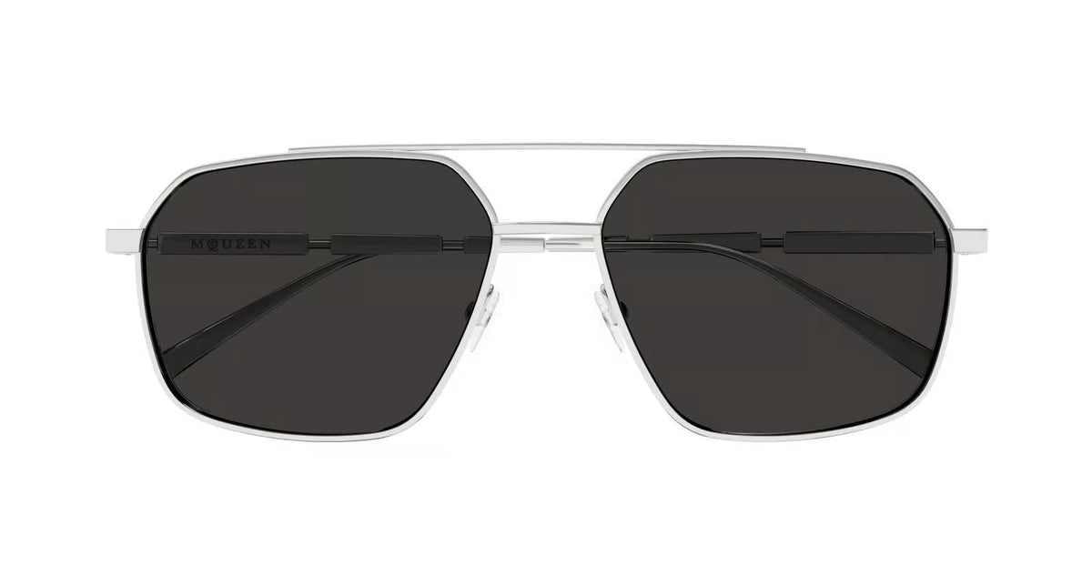 Alexander McQueen AM0477S