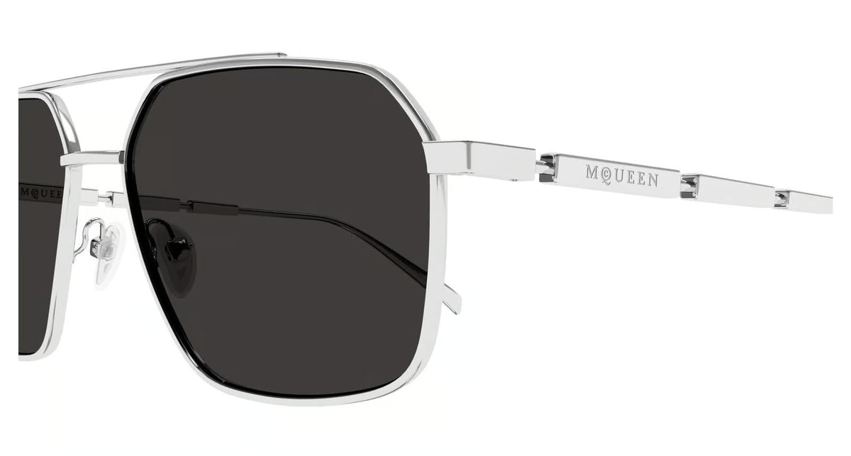 Alexander McQueen AM0477S