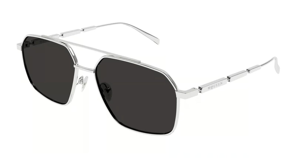 Alexander McQueen AM0477S