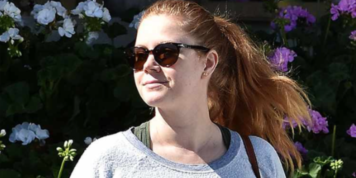 Persol 3152S 901531 - As Seen On Prince Harry & Amy Adams