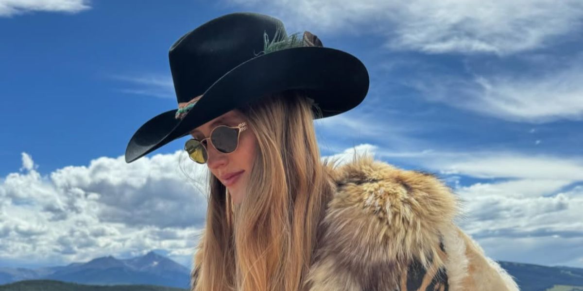Miu Miu MU 52YS 7OE01T - As Seen On Sydney Sweeney