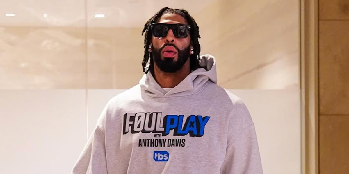 Tom Ford Fausto FT0711 01A - As Seen On Travis Kelce & Jason Derulo