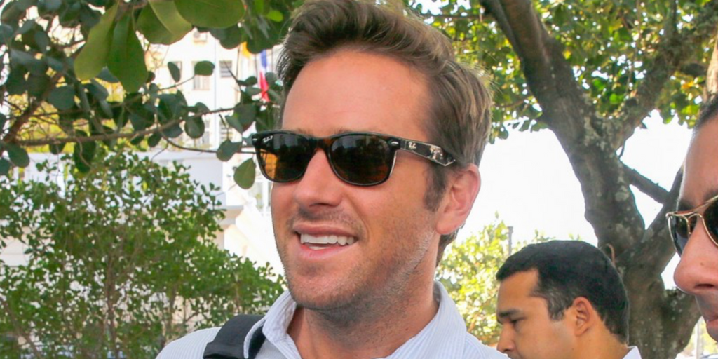 Ray-Ban Wayfarer 2140 902/57 Polarised - As Seen On Jake Gyllenhaal & Elizabeth Banks