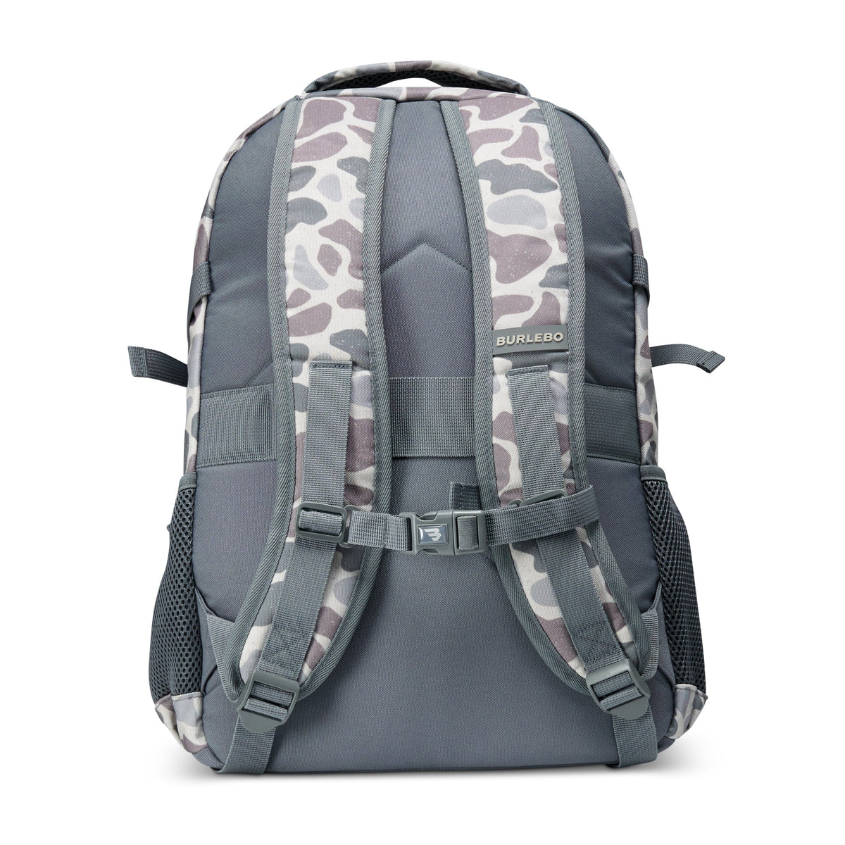 Backpack - Classic Deer Camo