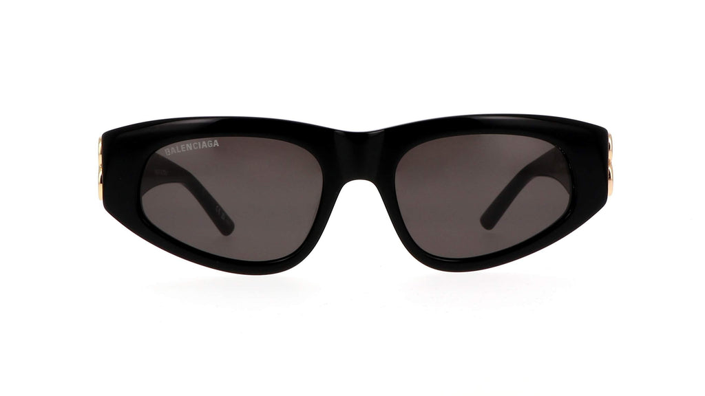 Balenciaga BB0095S