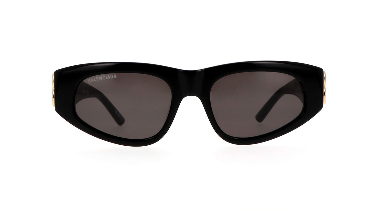 Balenciaga BB0095S